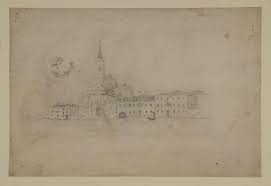 Image result for www.giorgio.org.uk