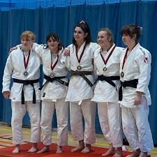 Image result for Keele University Jiu Jitsu Club