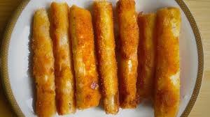 Image result for Schwarzwurzeln