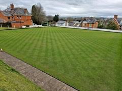 Image result for Combe Martin Bowling Club