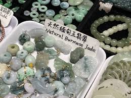 「翡翠」の画像検索結果