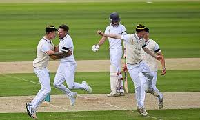 Image result for Dumbleton Cc