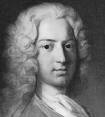 Centre Interfacultaire Bernoulli - Asymptotic Behaviour in Fluid ...
