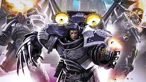 Attēlu rezultāti vaicājumam “Corvus corax”