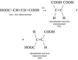 Картинки по запросу ...ЃРёРЅС‚РµР·Р°С‚РѕСЂ