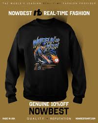 Image result for Wheelin' Wheelers