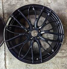 Image result for Wheels For All Widnes