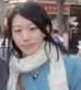 西田 美沙 さん 社会人