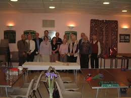 Image result for Great Baddow Cricket Club