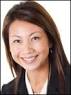Hope Chen: Draper Fisher