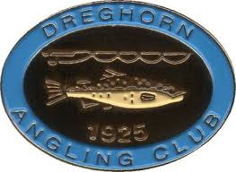 Image result for Diggle Angling Club