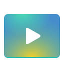 File:GNOME Videos Logo--2018.svg - Wikimedia Commons