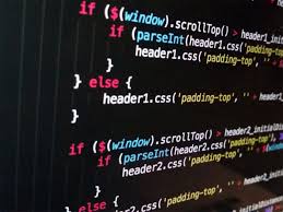 Image result for Javascript