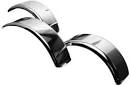 Fenders, Plates, &amp; Accessories