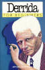 Martin Heidegger: Between Good and Evil by Rudiger Safranski - Powell's