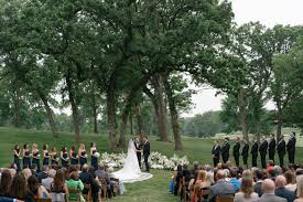 Image result for Elgin Scrabble Club