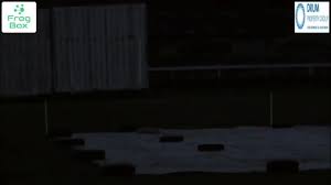 Image result for Bon Accord Cricket Club