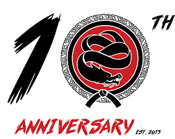 Image result for GBMAA EPSOM AND LEATHERHEAD MARTIAL ARTS ACADEMY