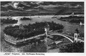 Image result for Insel der Jugend, Berlin