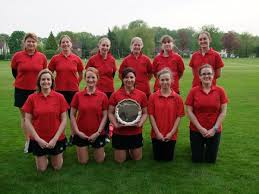 Image result for Ewhurst Cricket Club