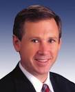 Mark Kirk (R-IL) has a strong