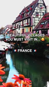 Attēlu rezultāti vaicājumam “Populus x lettland”