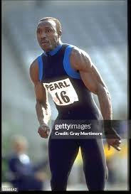 Image result for Thames Valley Harriers