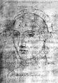 Anne Hathaway (Shakespeare) - Wikipedia, the free encyclopedia