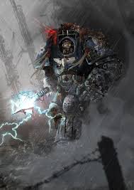 Image result for Imagini tehron