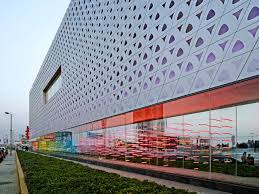 Image result for Sheerness abc