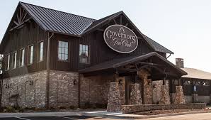 Image result for Hurworth Air Gun Club