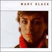Mary Black-Mary Black Cover Release information about the album - Mary+Black
