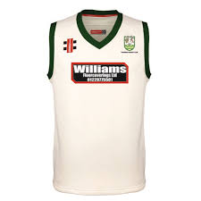 Image result for Haverigg Cricket Club