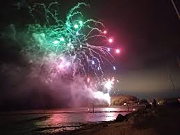 Image result for Chichester Yacht Club