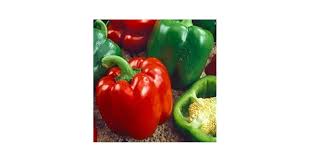 Afbeeldingsresultaat voor giant 3 sweet pepper