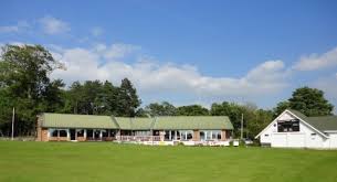 Image result for Meir Heath Cc