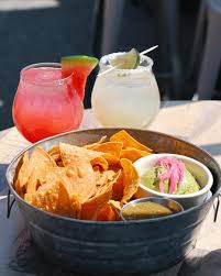 Image result for Motivation Salsa Party