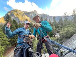 Image result for Goole Mountaineering Club