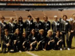 Image result for Crawley Green Sports & Social Club