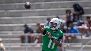 Image result for Newbury Victoria Park Lunch Time Football Club