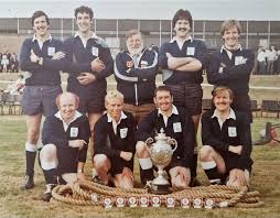 Image result for Hedge End Tug-Of-War Club, Southampton