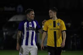 Image result for Haywards Heath Town Ladies Football Club