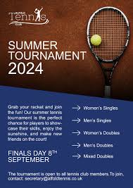 Image result for Alfold Stoolball Club