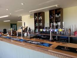 Image result for Wembdon Cricket Club