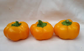 Afbeeldingsresultaat voor topepo giallo sweet pepper