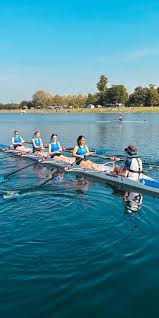 Image result for Sandown Sports Club