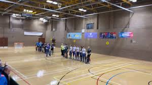 Image result for Letchworth Roller Hockey Club