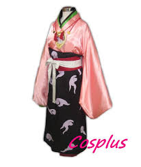 「北条政子 遙かなる時空の中で3」の画像検索結果