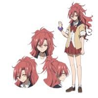 「犬飼伊介」の画像検索結果