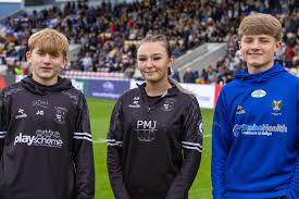 Image result for Heworth Amateur Rugby League Club